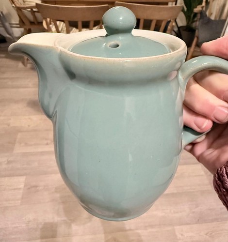 Vintage denby stoneware 4 - vintage,