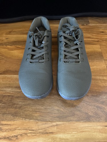 Nobull outwork sneakers - nobull,