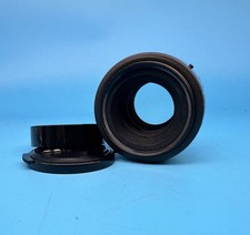 SMC Pentax-F 50mm f/1.7 AF Prime Lens - Pentax K (PK/AF) Mount