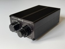 AUDIO SYNTHESIS PAS-02 PASSIVE