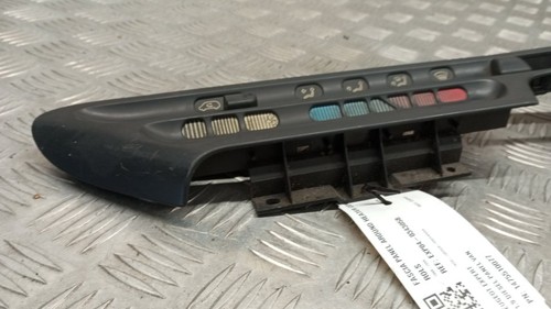 Peugeot expert mk1 1998 2006 - expert, 1998-2006