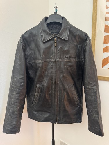 Ben sherman mens - ben,