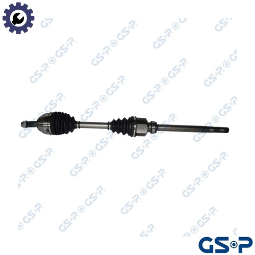 Drive shaft 210440 for - 210440,