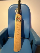 1983 slazenger panther club - slazenger,