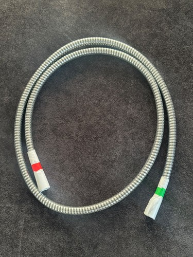 Mira advance flex swivel - mira, hose