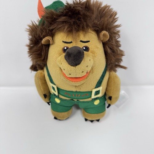 Disney store toy story - store,