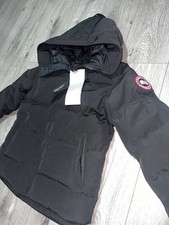 Canada Goose McMillan Men's