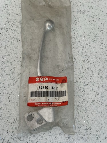 New old stock genuine suzuki - genuine,