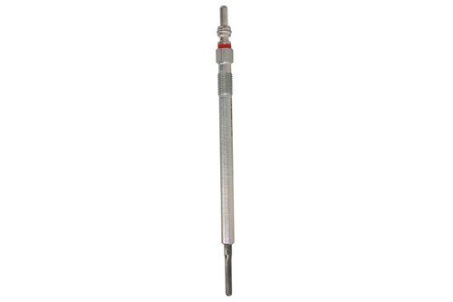 Glow plug flame fits - plug,