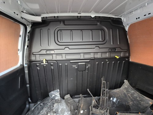 2024 vauxhall combo 2300 prime - vauxhall,