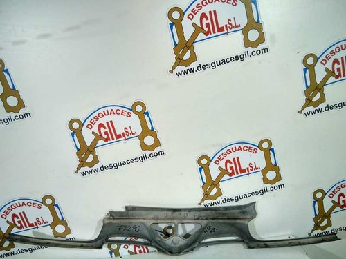 Dis1831984 front grille 77286 - dis1831984,