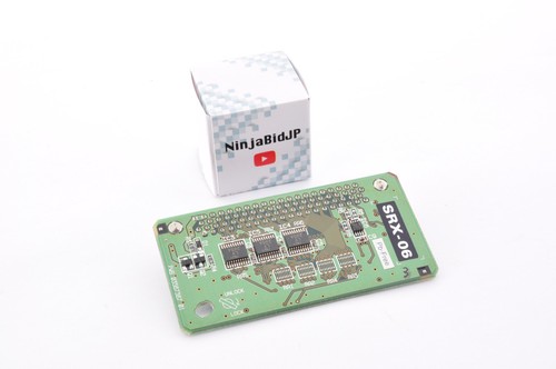 Roland srx complete - srx-06,