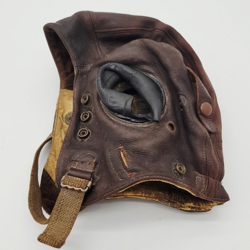 Ww2 raf type c - -,