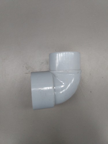 Clearance grey round - -, gutter