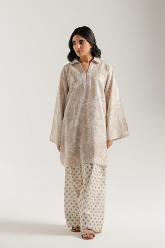 Bnwt ladies pakistani - bnwt,
