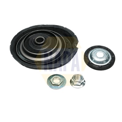 For peugeot 208 gti mk1 - peugeot,