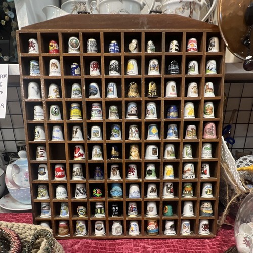 Collectable china porcelain - collectable, china/porcelain