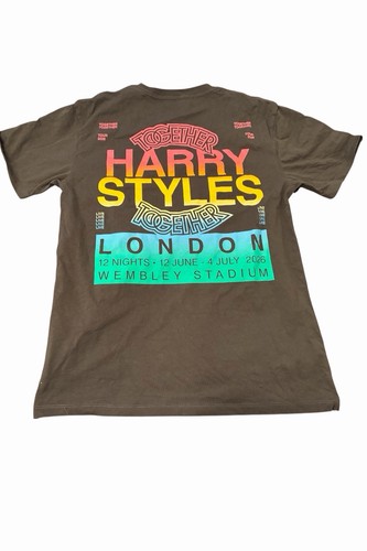Harry styles together - styles,