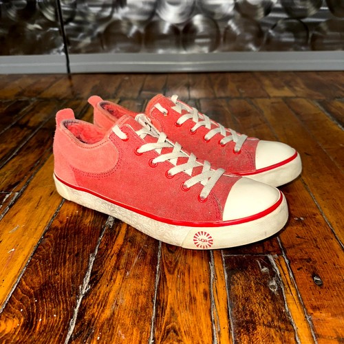 Ugg evera sneakers - evera, women's