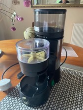 la pavoni jolly coffee grinder