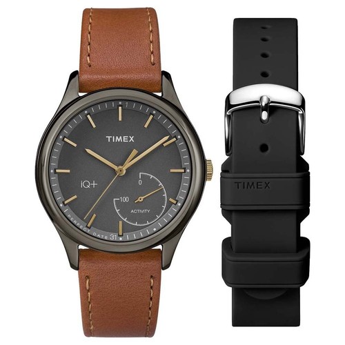 Womens wristwatch watchband - womens,