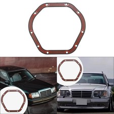 Rear Differential Cover Gasket