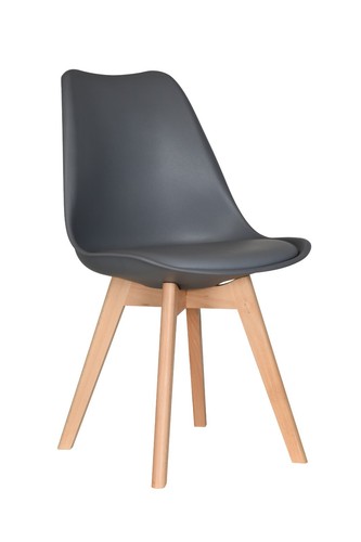 Avc designs set - avc, 1/2/4