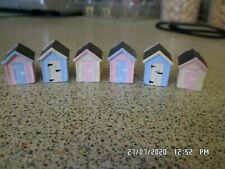 Model Railway  scenery N Gauge