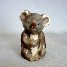 Beswick Koala Bear Baby