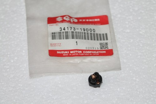 Hose socket for suzuki rg125 - socket,