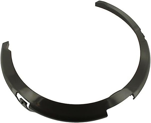 Genuine tefal actifry - tefal, xl