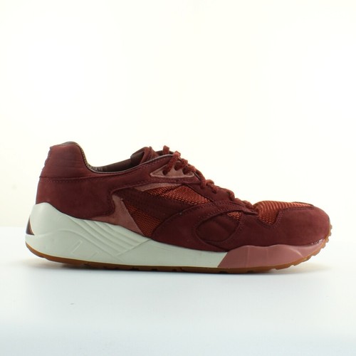 Puma trinomic 850 mens - trinomic, xs