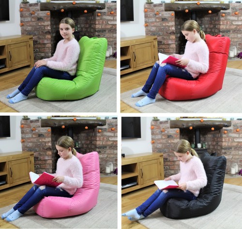 Bean bag gamer beanbag - gamer, indoor