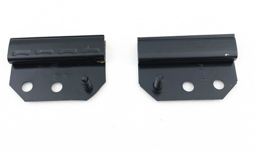 Fits dodge ram - 02-08,
