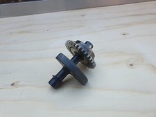 Sinnis Lexmoto AJS Honley Jianshe Engine 154FMI Crankshaft Balancer