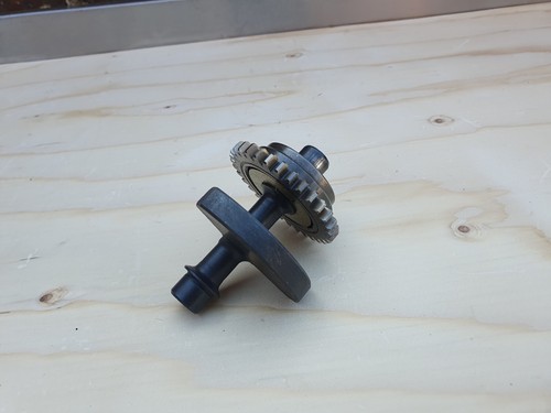 Sinnis lexmoto ajs honley - lexmoto,