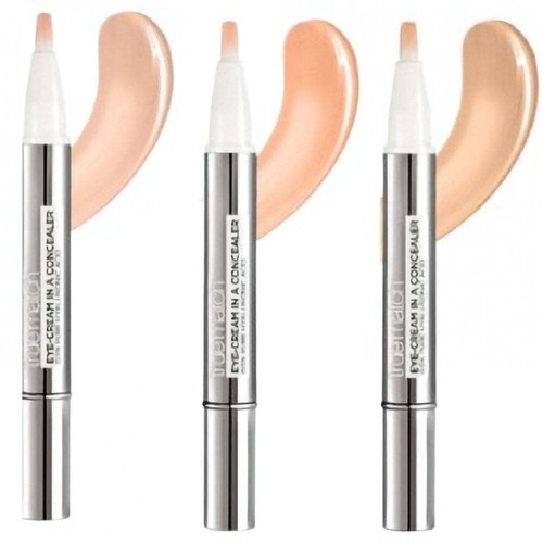 Oreal true match eye - eye, cream