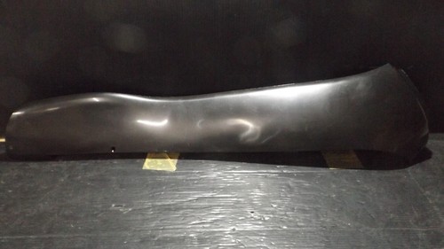 8149411 aprilia mojito 150 - aprilia, 50/150