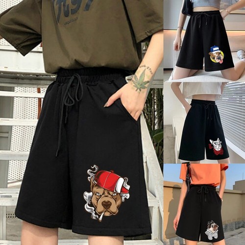 Mens shorts football running - mens,