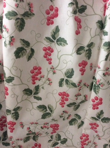 Vintage laura ashley large - vintage,
