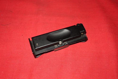 Ww2 army signal - us, ee-8