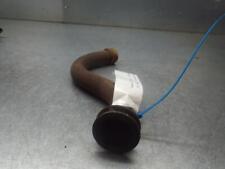 Yamaha XV750 XV 750 Munds hock 1980-1982 Rear Back Exhaust Down Pipe 