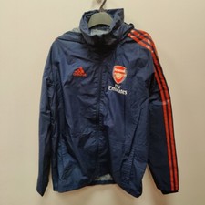 Arsenal 2019 / 2020 Bench