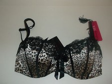 Bnwt La Senza Bra 32A 34A 36B