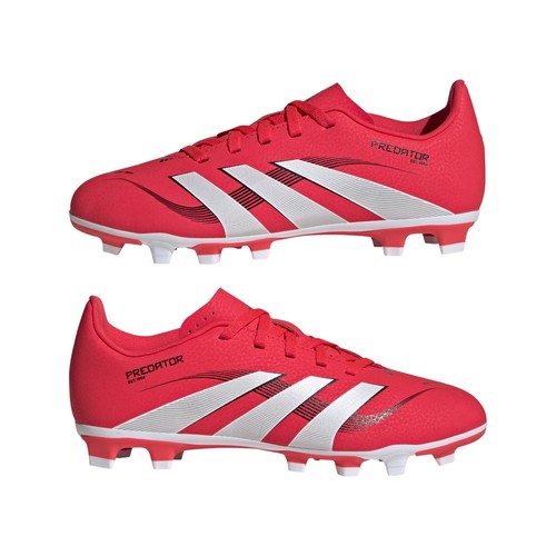 Adidas boys girls junior - adidas,