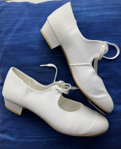 Capezio tele tone taps - tele, dance