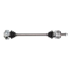 MEYLE 314 498 0012 DRIVE SHAFT