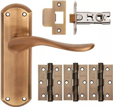 Modern SIGMA Internal Door