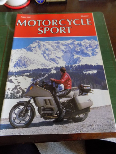 Motorcycle sport suzuki - motorcycle, dr
