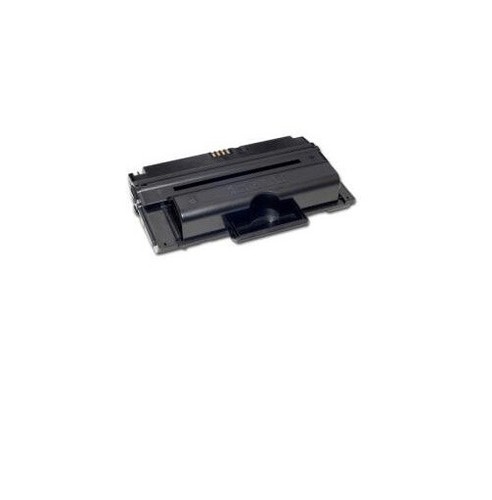 Original tally toner 043872 - tally,
